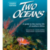 Two Oceans Marine Life