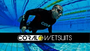 Coral Wetsuits