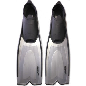 Aqualine Dive Fins Pro