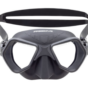 Rob Allen Freedive Mask