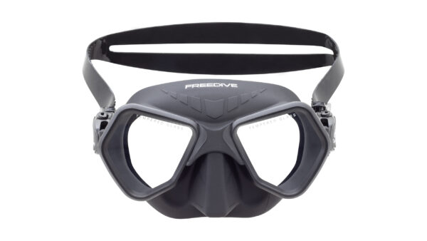 Rob Allen Freedive Mask